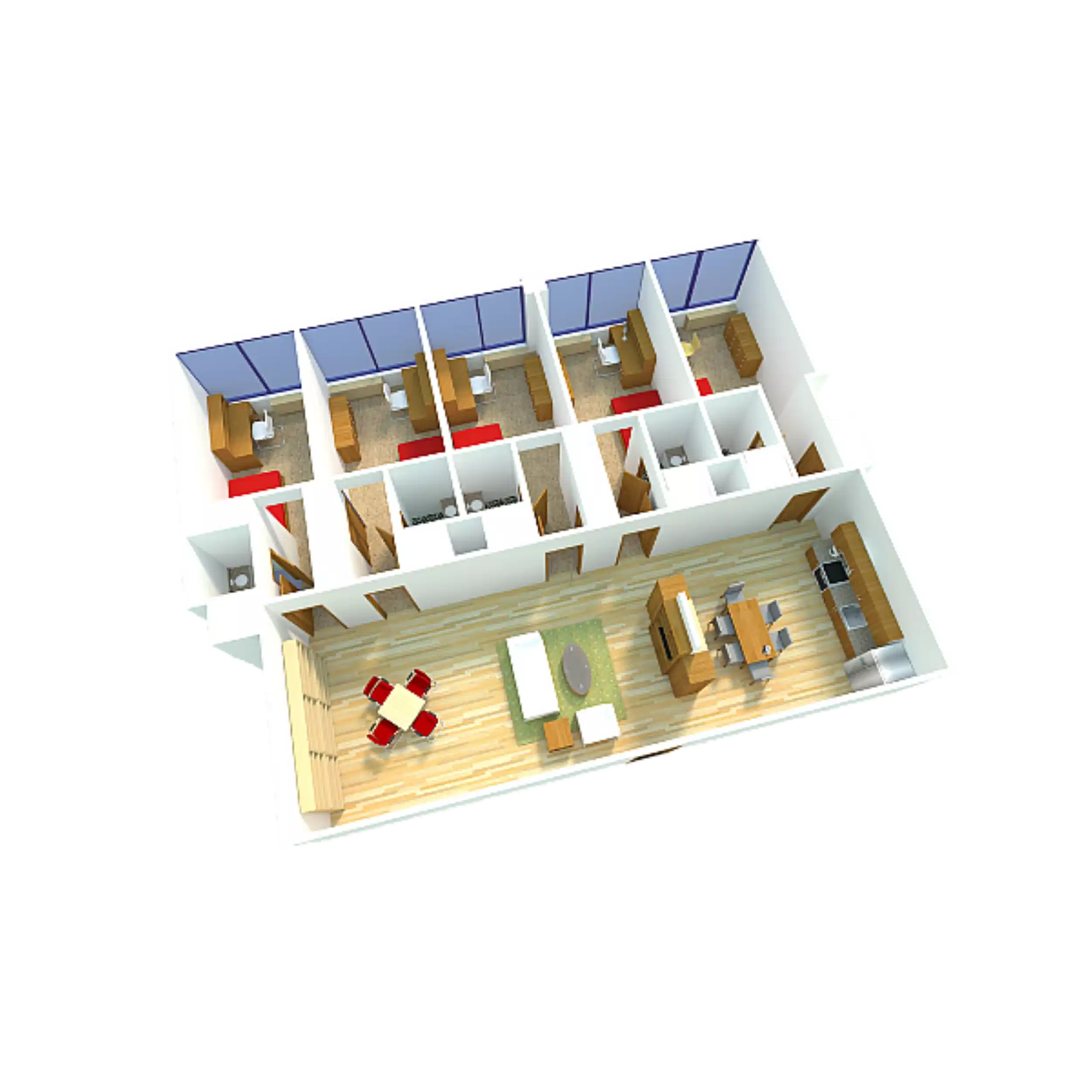 Common Area?w=400&h=260&fit=crop&q=40&auto=format&trim=auto