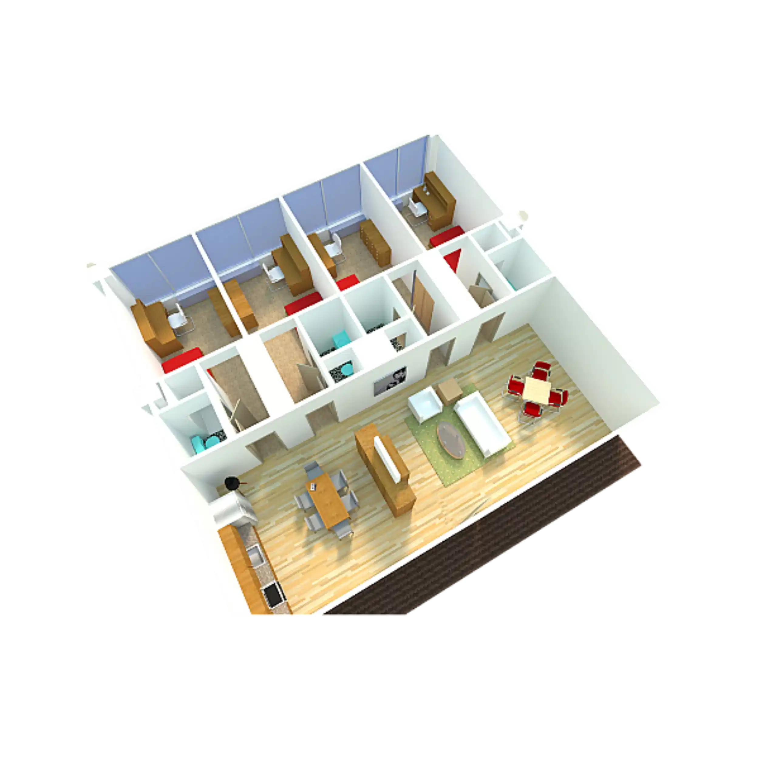 Common Area?w=400&h=260&fit=crop&q=40&auto=format&trim=auto