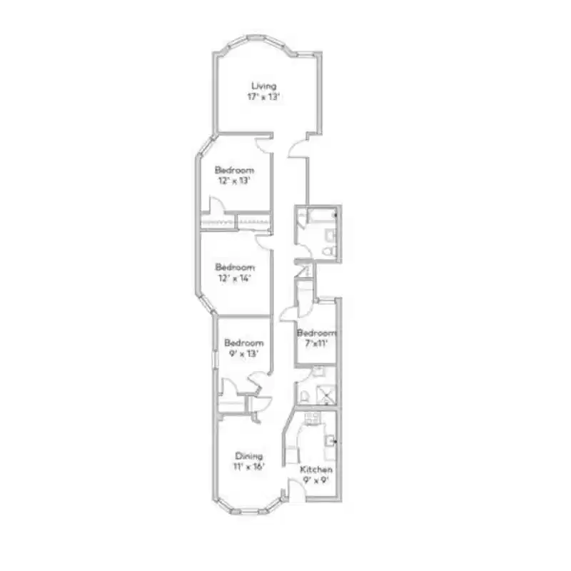 Kitchen?w=400&h=260&fit=crop&q=40&auto=format&trim=auto