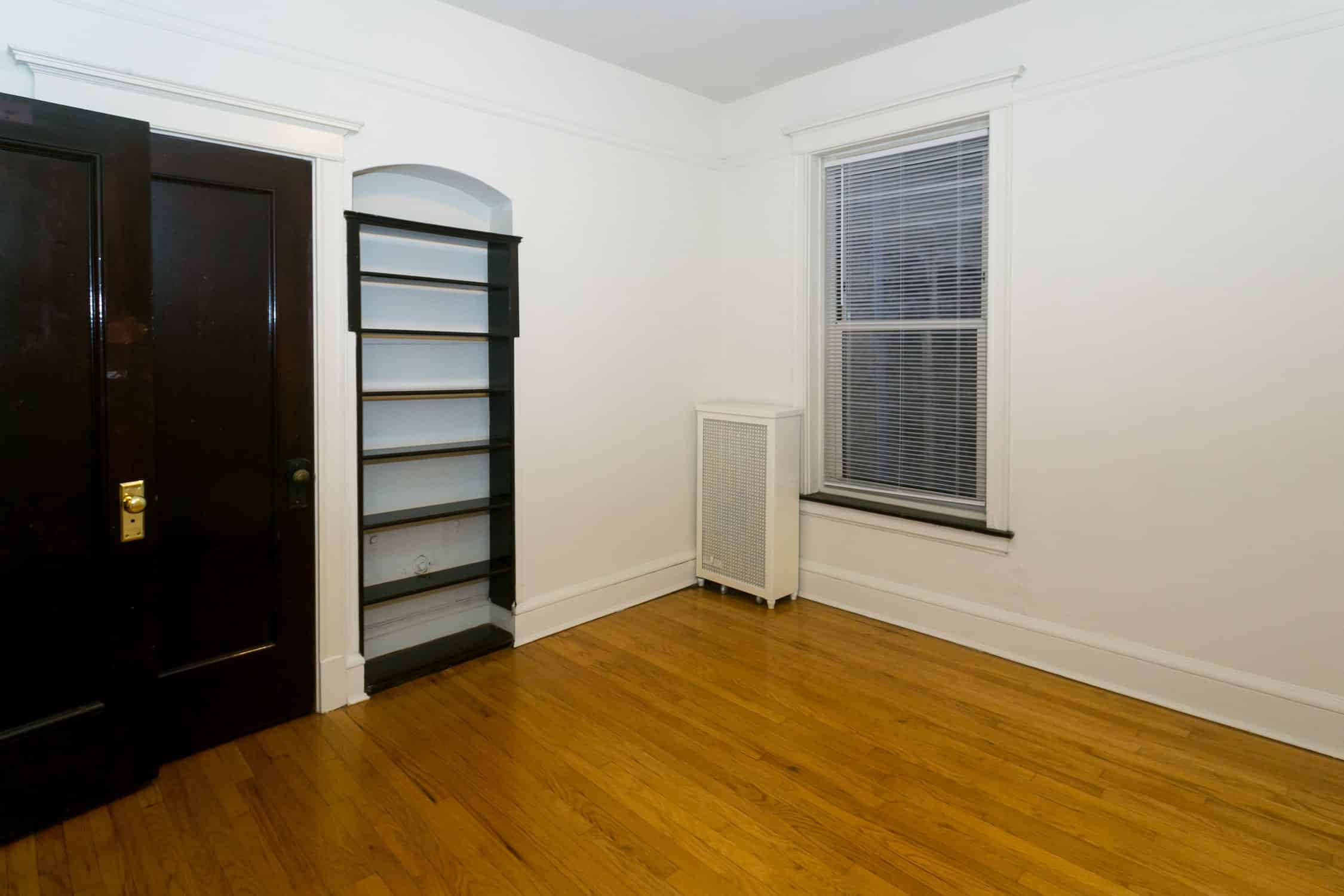 Amenities?w=400&h=260&fit=crop&q=40&auto=format&trim=auto