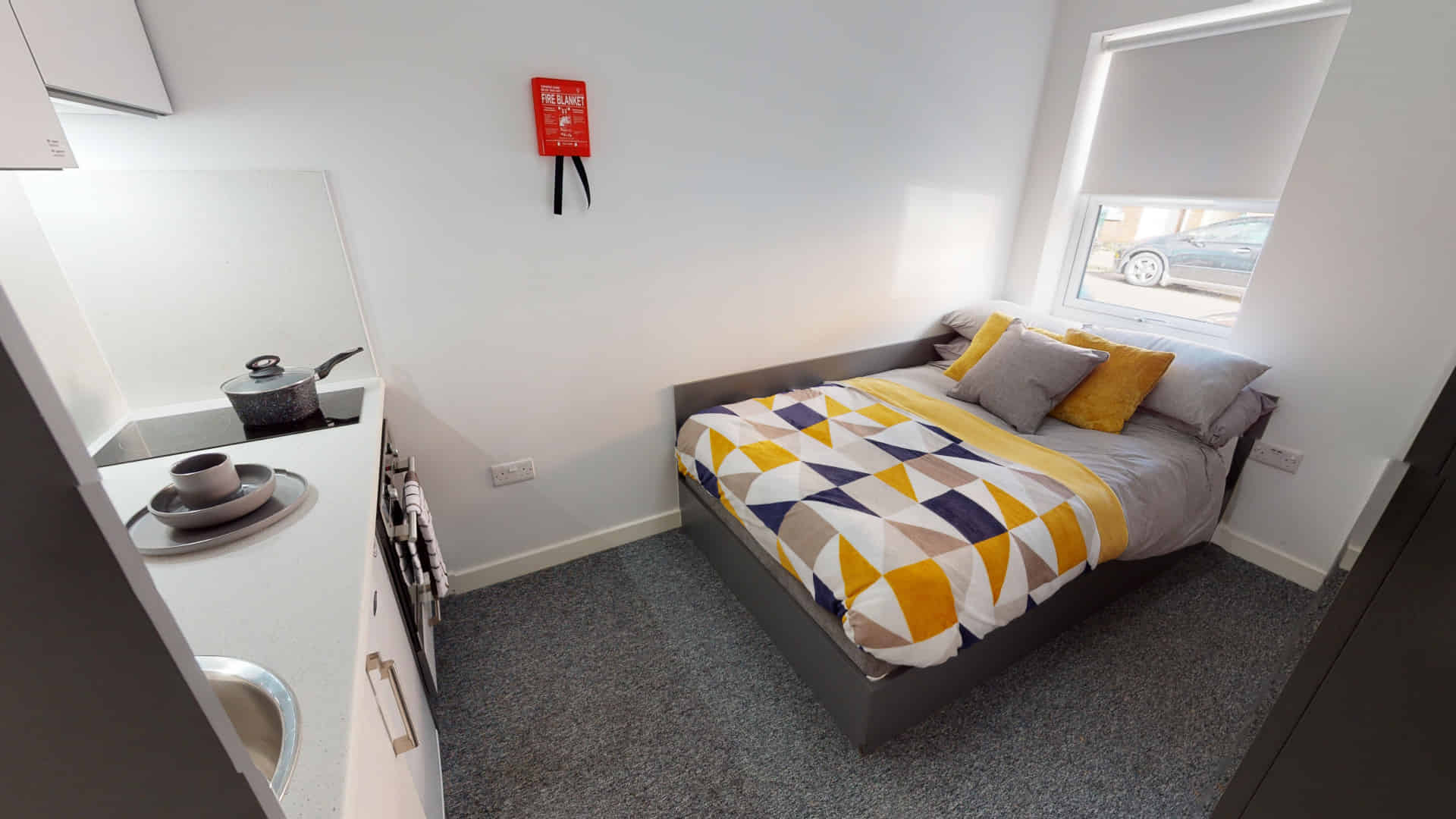 Kitchen?w=400&h=260&fit=crop&q=40&auto=format&trim=auto