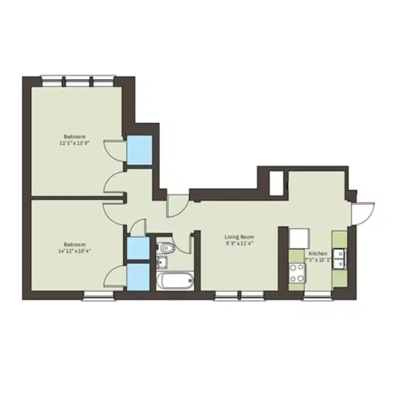 Kitchen?w=400&h=260&fit=crop&q=40&auto=format&trim=auto