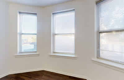 925 East 46th Street, Chicago - Chicago, Illinois, United States - Amenities
