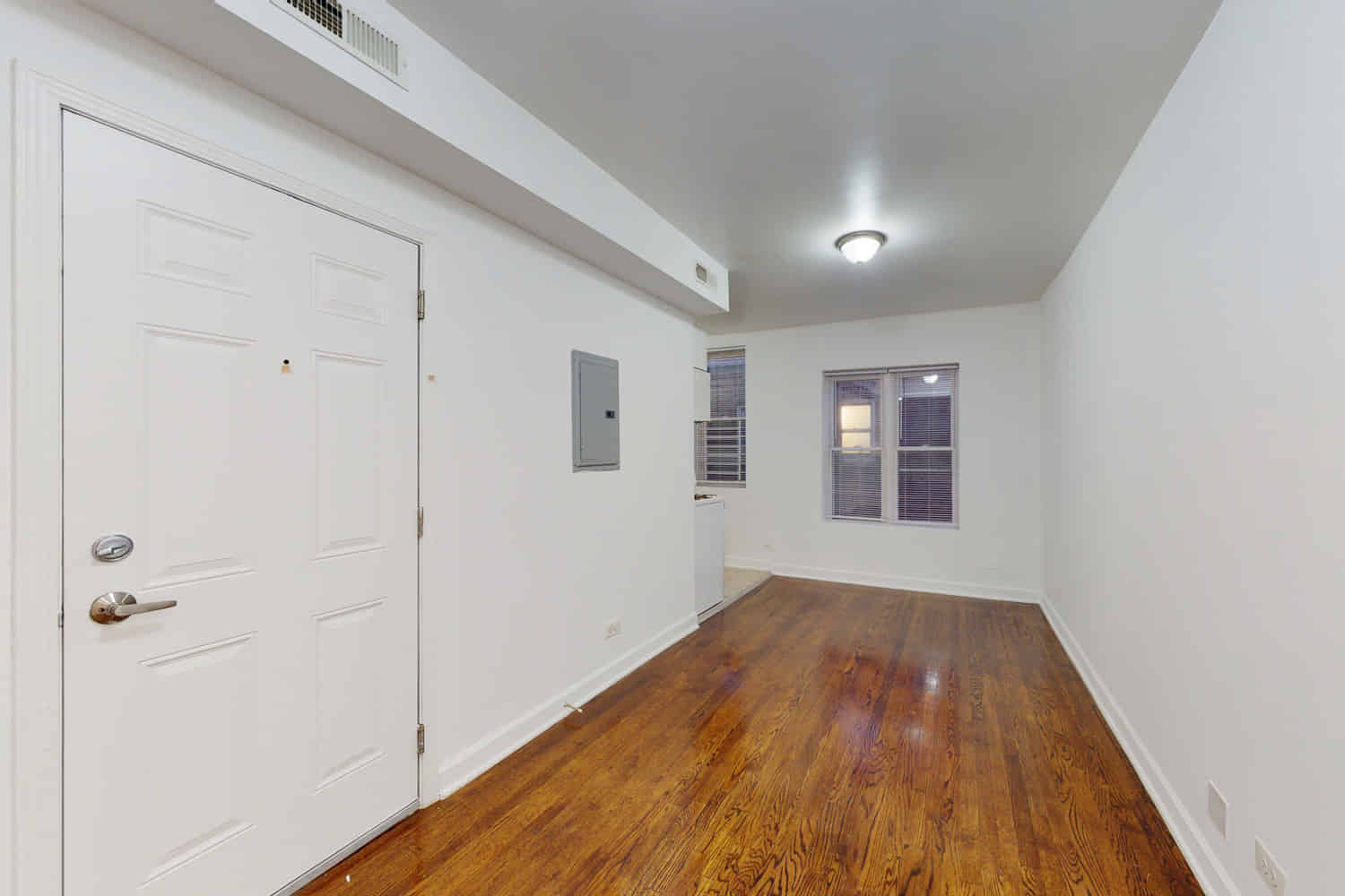 5222-38 S. Drexel Avenue, Chicago 4