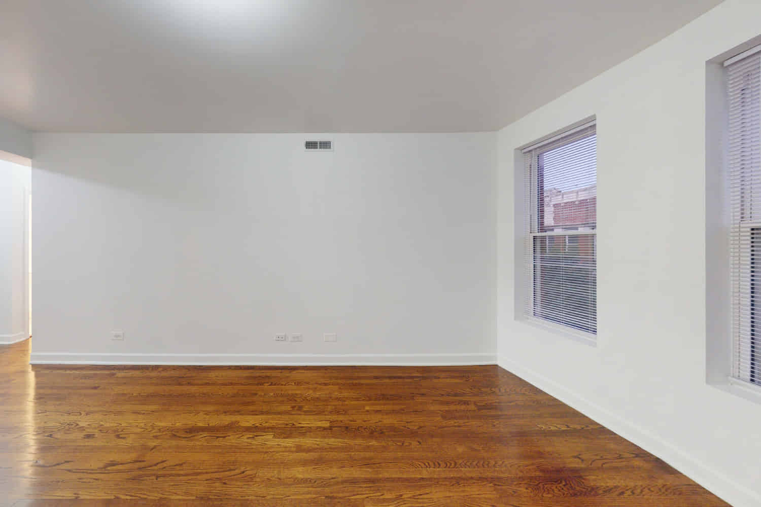 5222-38 S. Drexel Avenue, Chicago 5