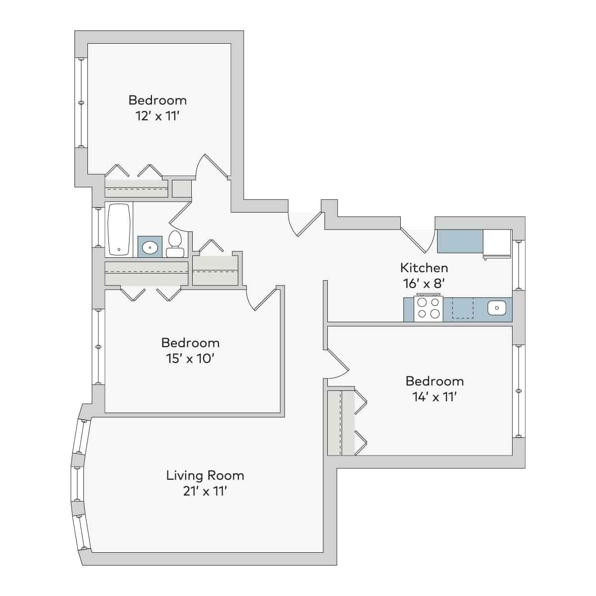 Room?w=400&h=260&fit=crop&q=40&auto=format&trim=auto