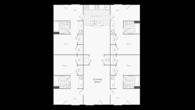 Exterior?w=400&h=260&fit=crop&q=40&auto=format&trim=auto
