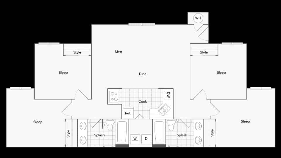 Exterior?w=400&h=260&fit=crop&q=40&auto=format&trim=auto
