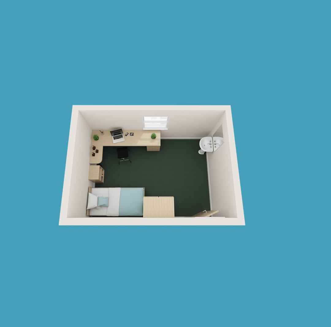 Common Area?w=400&h=260&fit=crop&q=40&auto=format&trim=auto