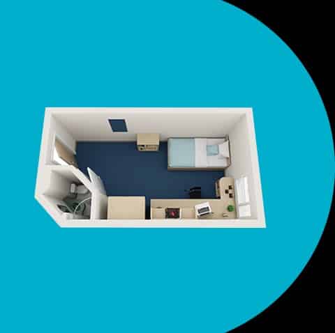 Common Area?w=400&h=260&fit=crop&q=40&auto=format&trim=auto