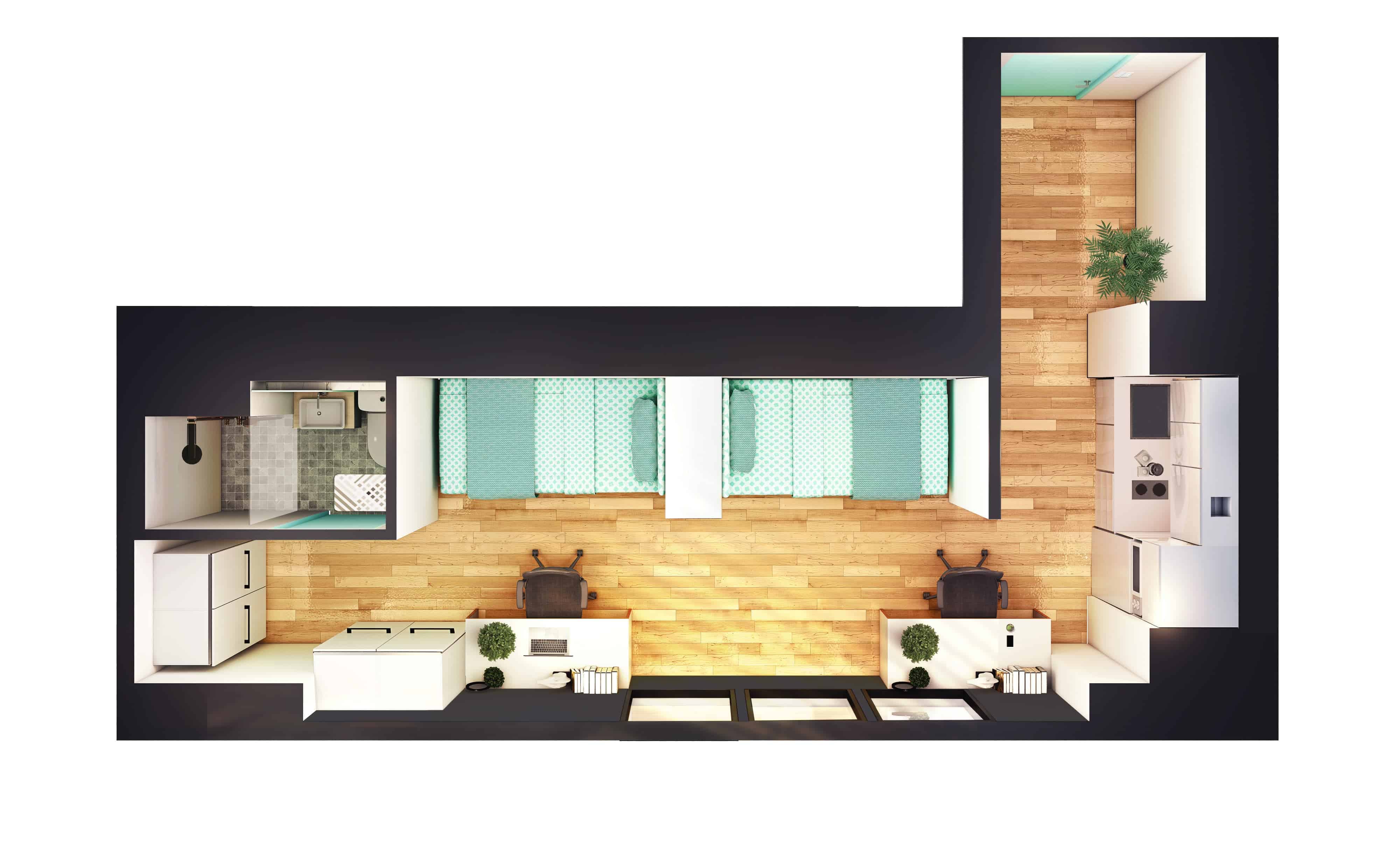 Common Area?w=400&h=260&fit=crop&q=40&auto=format&trim=auto