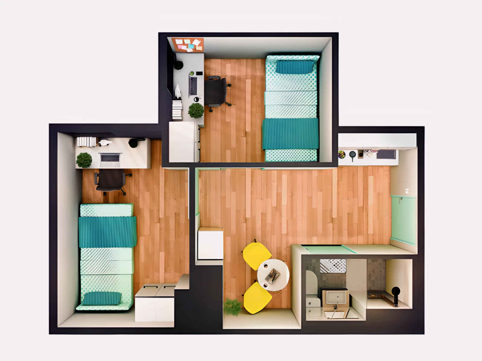 Common Area?w=400&h=260&fit=crop&q=40&auto=format&trim=auto