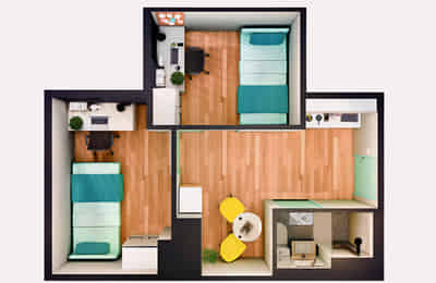 Common Area?w=400&h=260&fit=crop&q=40&auto=format&trim=auto