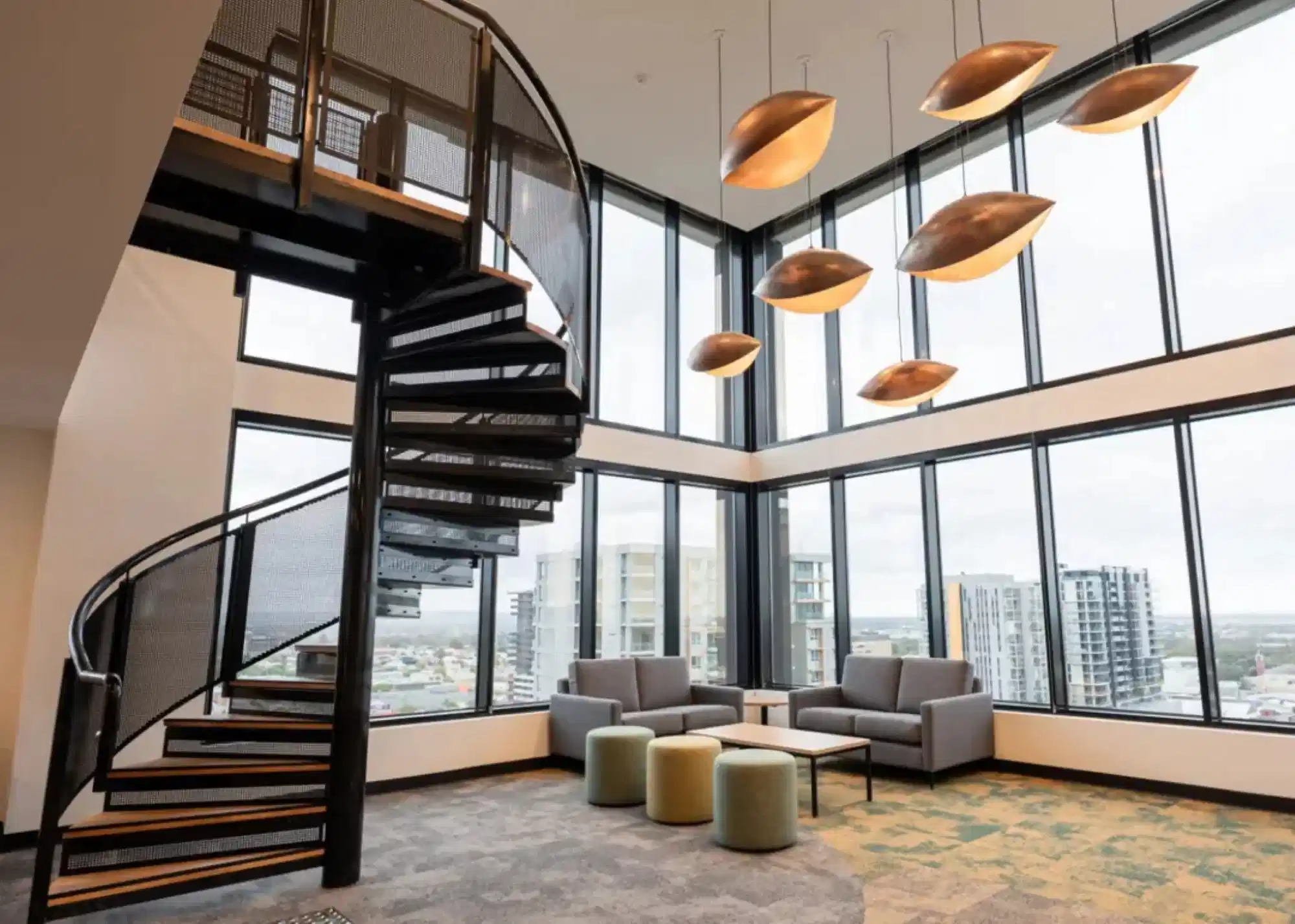 Accolade On Waymouth (Formerly Y Suites On Waymouth), Adelaide image 10
