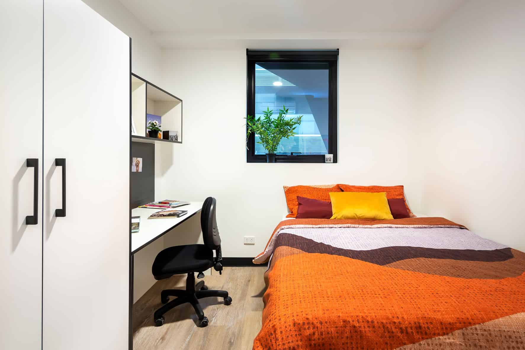 Premium Studio