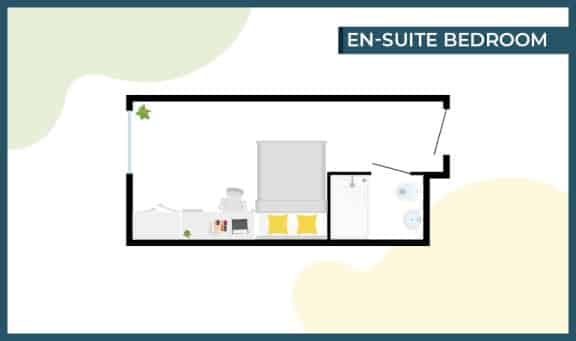 Amenities?w=400&h=260&fit=crop&q=40&auto=format&trim=auto