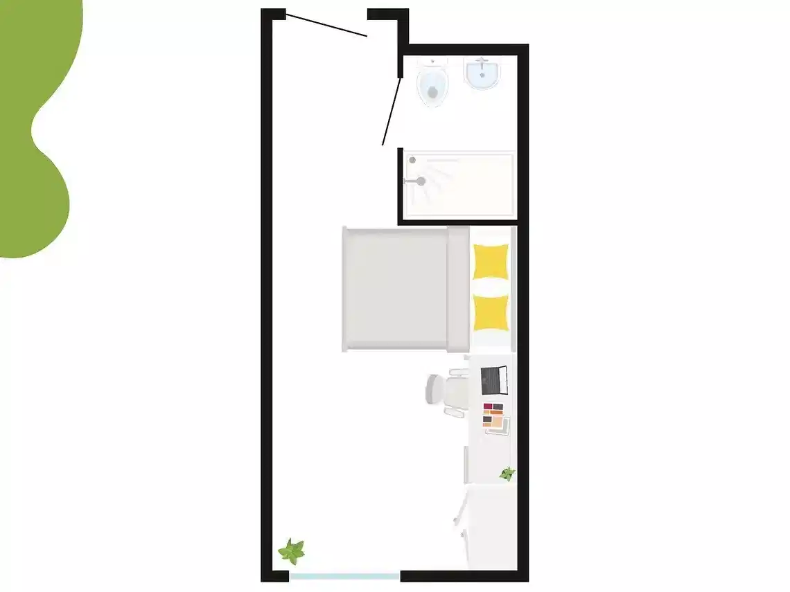 Common Area?w=400&h=260&fit=crop&q=40&auto=format&trim=auto