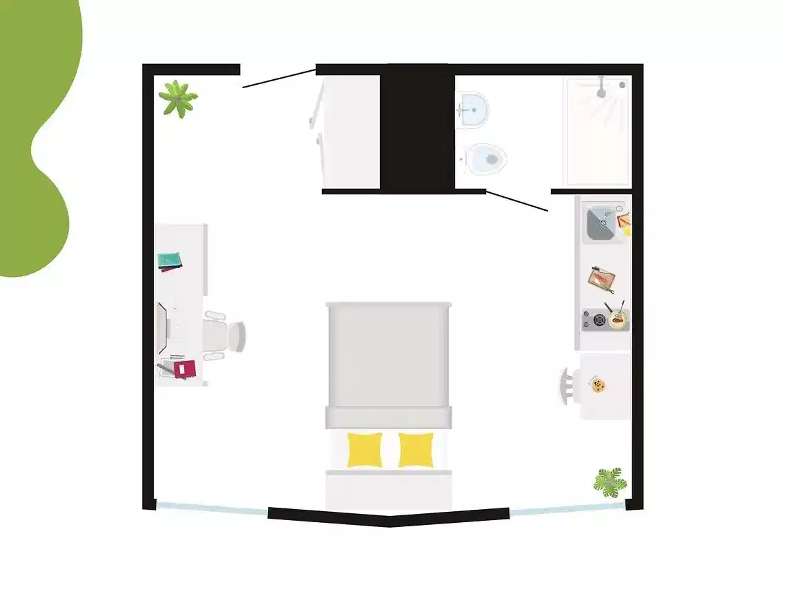 Common Area?w=400&h=260&fit=crop&q=40&auto=format&trim=auto
