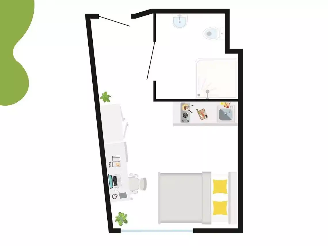 Common Area?w=400&h=260&fit=crop&q=40&auto=format&trim=auto