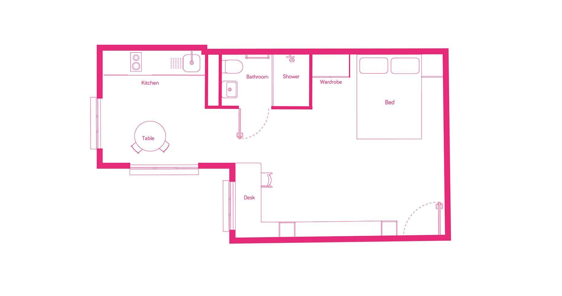 Common Area?w=400&h=260&fit=crop&q=40&auto=format&trim=auto