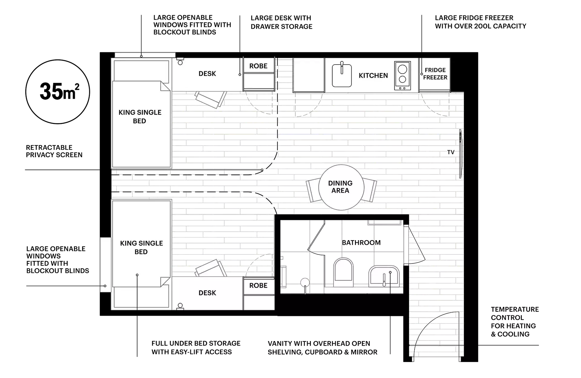 Exterior?w=400&h=260&fit=crop&q=40&auto=format&trim=auto