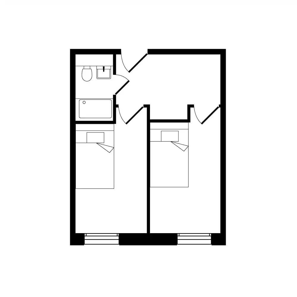 Common Area?w=400&h=260&fit=crop&q=40&auto=format&trim=auto
