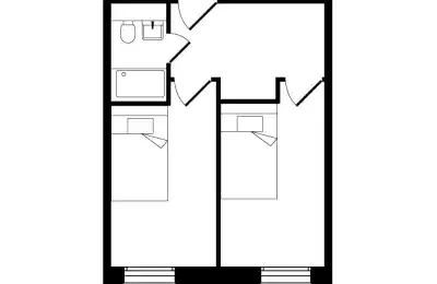 Common Area?w=400&h=260&fit=crop&q=40&auto=format&trim=auto