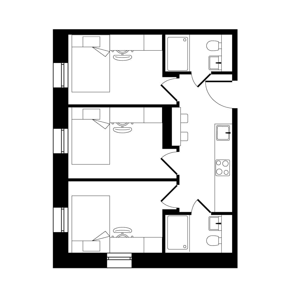 Amenities?w=400&h=260&fit=crop&q=40&auto=format&trim=auto