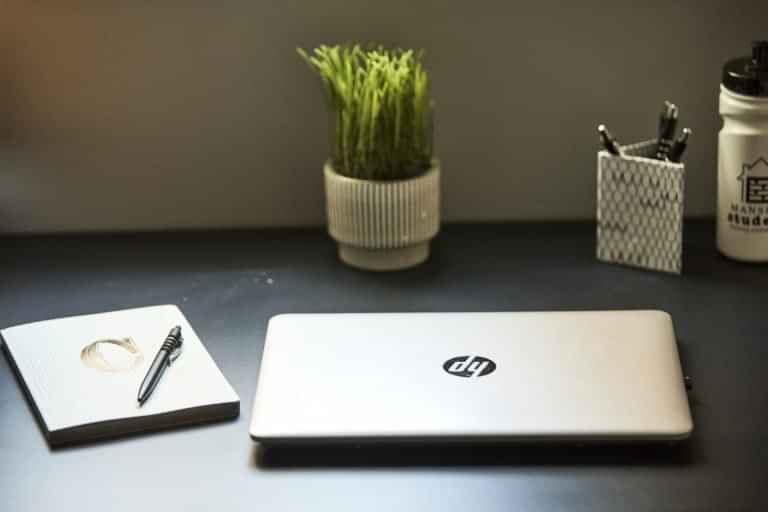 Woodhouse Flats, Leeds - Leeds, England, United Kingdom - Amenities