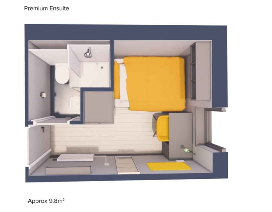 Amenities?w=400&h=260&fit=crop&q=40&auto=format&trim=auto