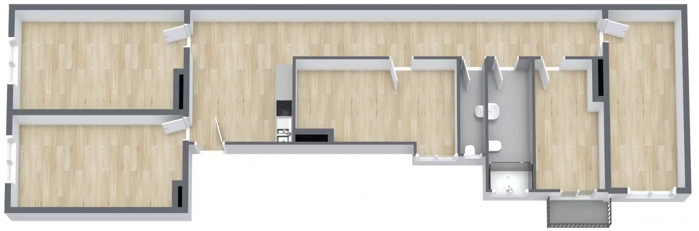 Private Room (14 Sqm) - Kitchen?w=400&h=260&fit=crop&q=40&auto=format&trim=auto