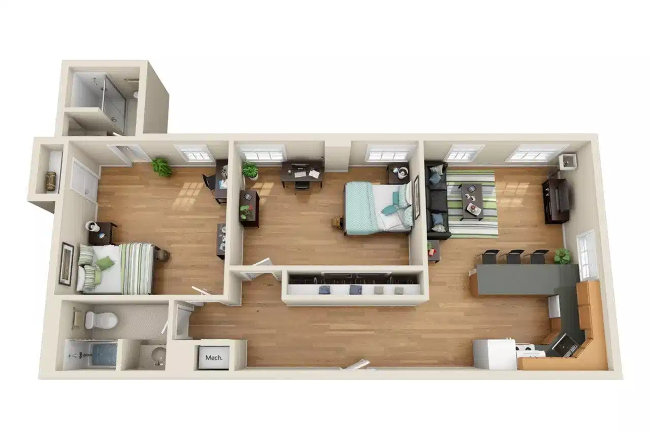 Kitchen?w=400&h=260&fit=crop&q=40&auto=format&trim=auto