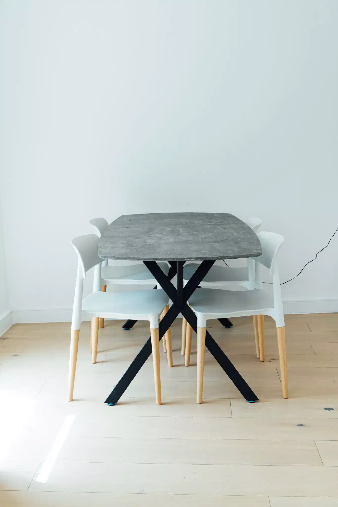 AES Shoreditch, London - London, England, United Kingdom - 1 Bedroom Apartment - Amenities