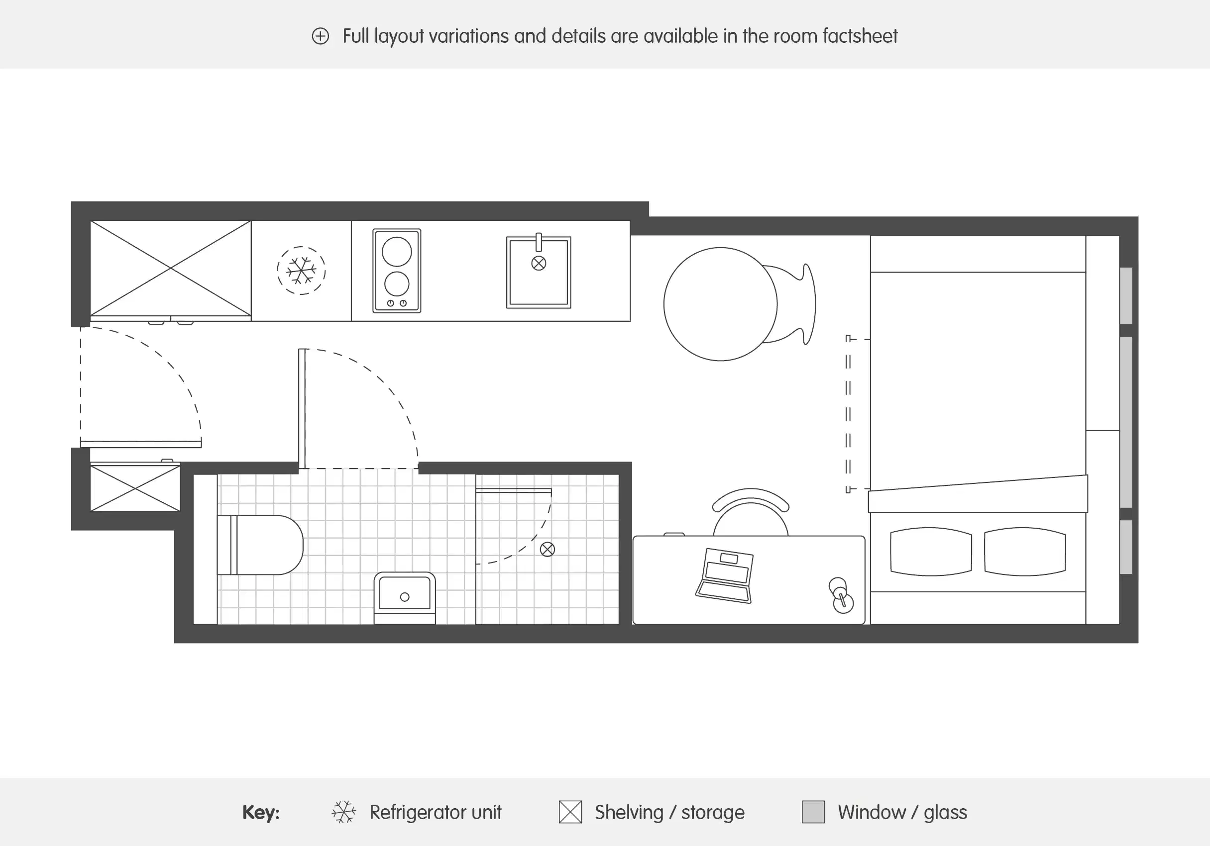 Common Area?w=400&h=260&fit=crop&q=40&auto=format&trim=auto