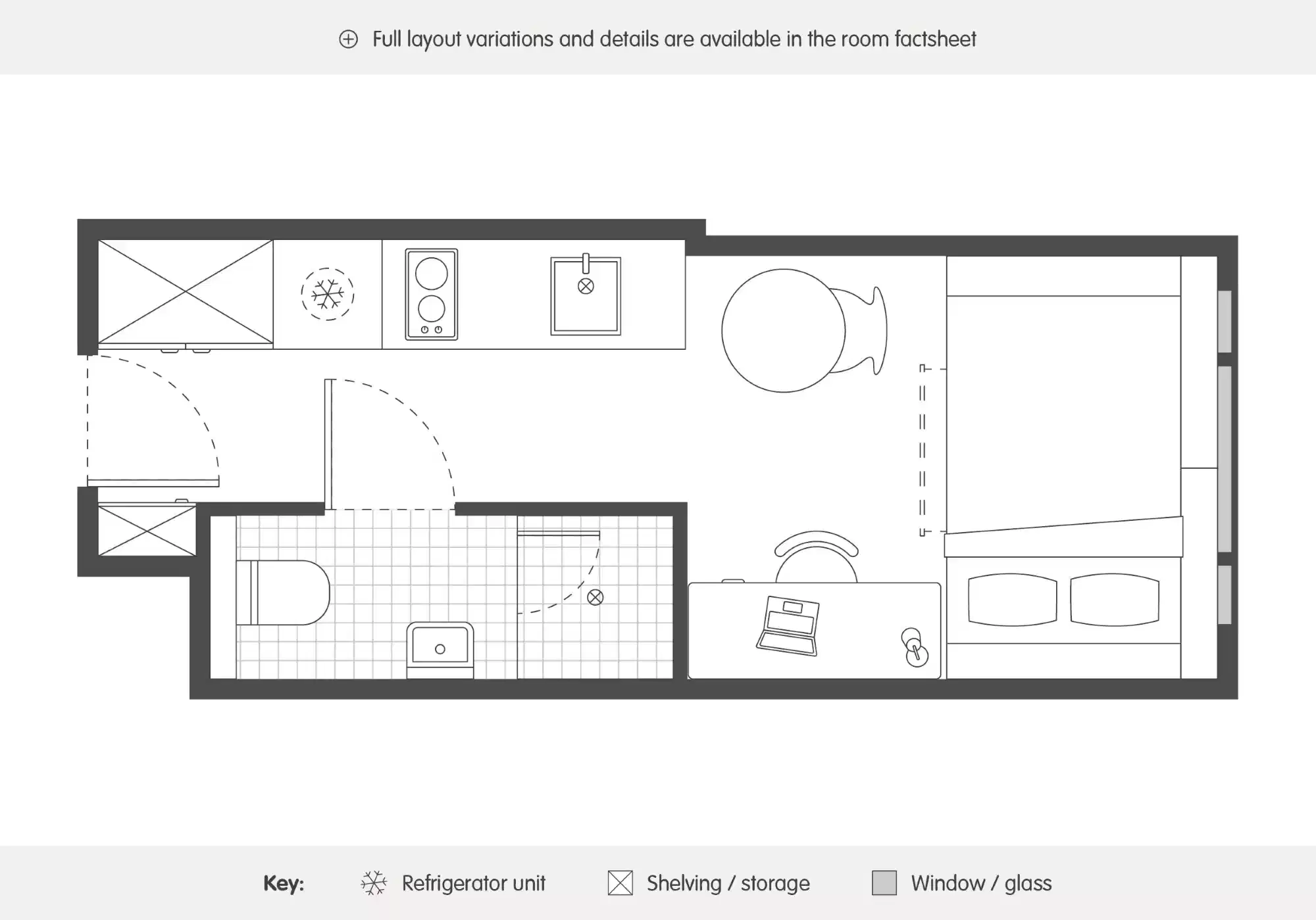 Common Area?w=400&h=260&fit=crop&q=40&auto=format&trim=auto
