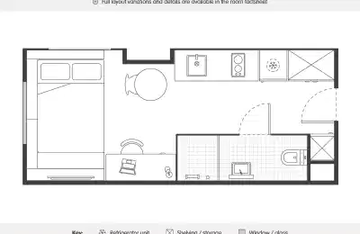 Common Area?w=400&h=260&fit=crop&q=40&auto=format&trim=auto