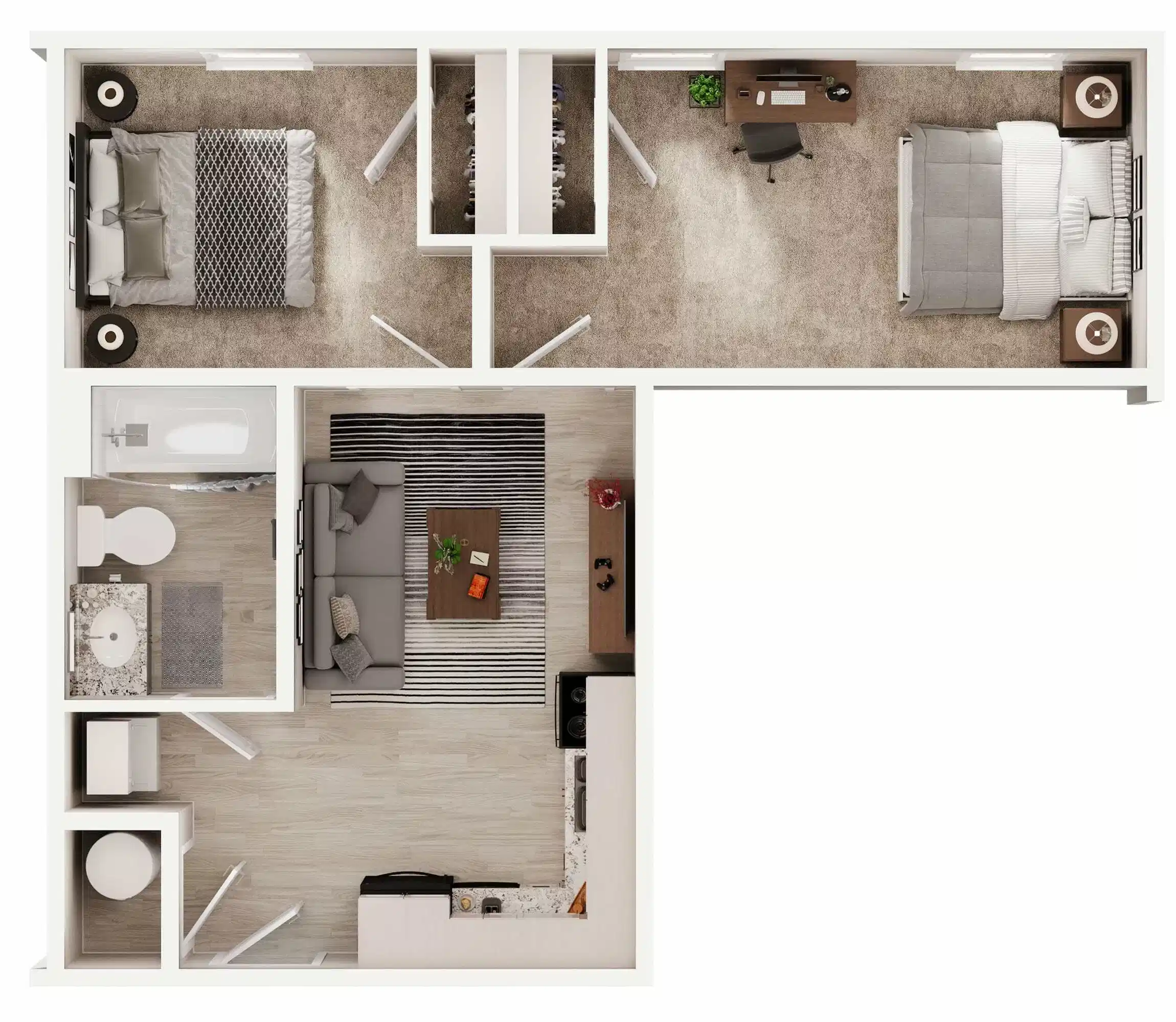 Amenities?w=400&h=260&fit=crop&q=40&auto=format&trim=auto