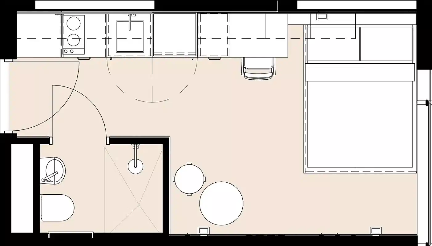 Exterior?w=400&h=260&fit=crop&q=40&auto=format&trim=auto