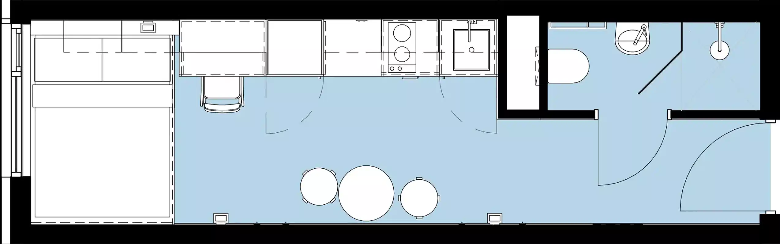 Exterior?w=400&h=260&fit=crop&q=40&auto=format&trim=auto