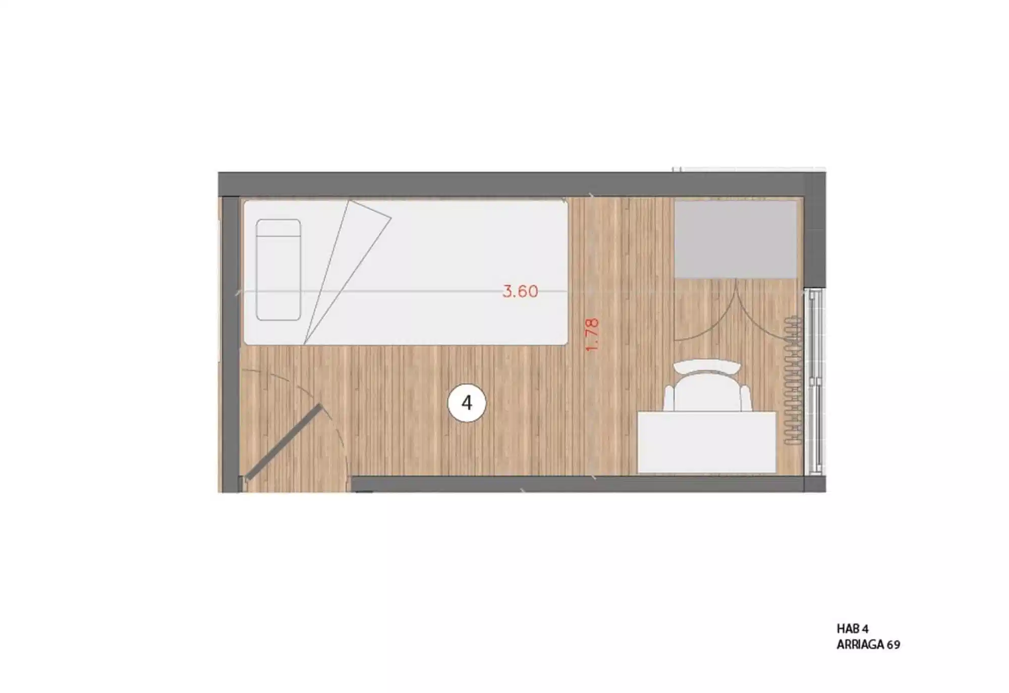 Common Area?w=400&h=260&fit=crop&q=40&auto=format&trim=auto