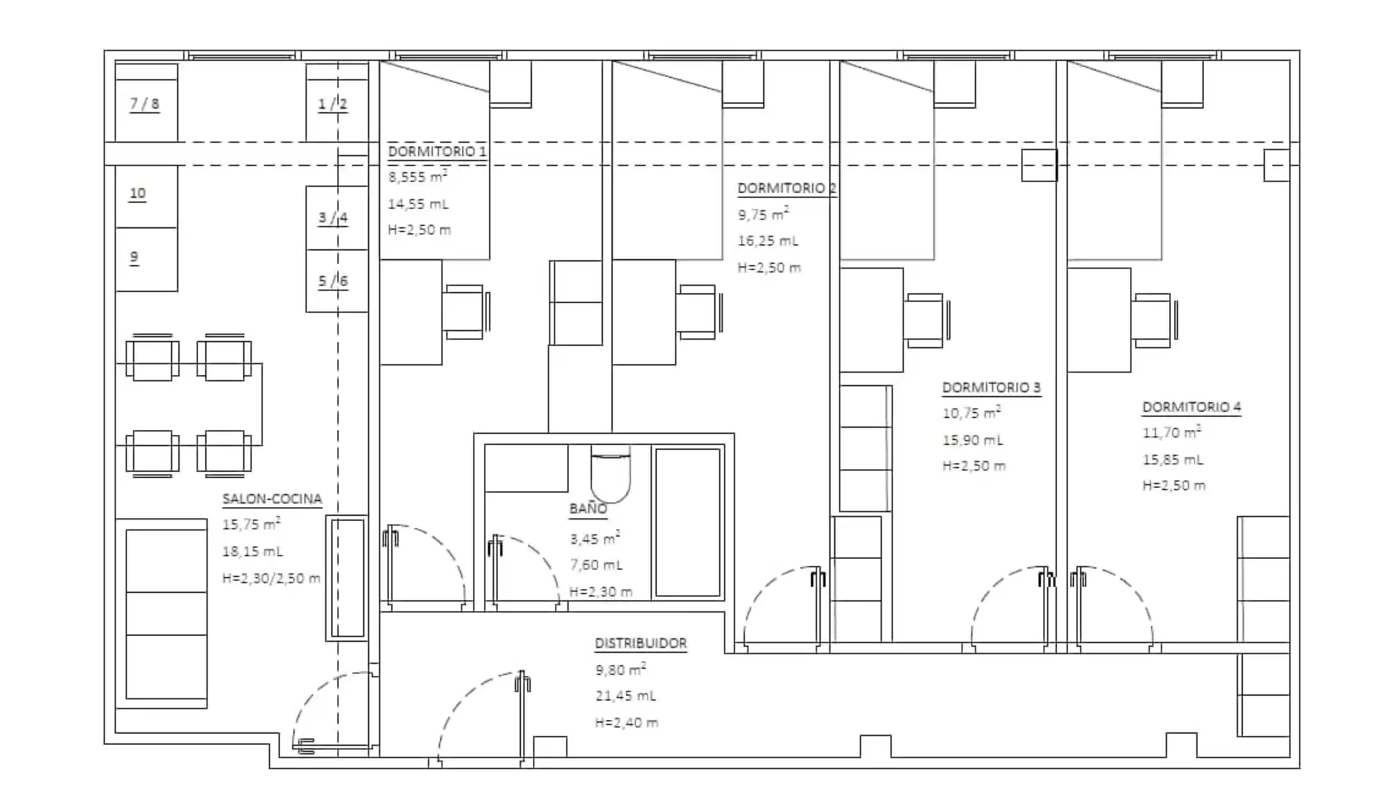 Common Area?w=400&h=260&fit=crop&q=40&auto=format&trim=auto