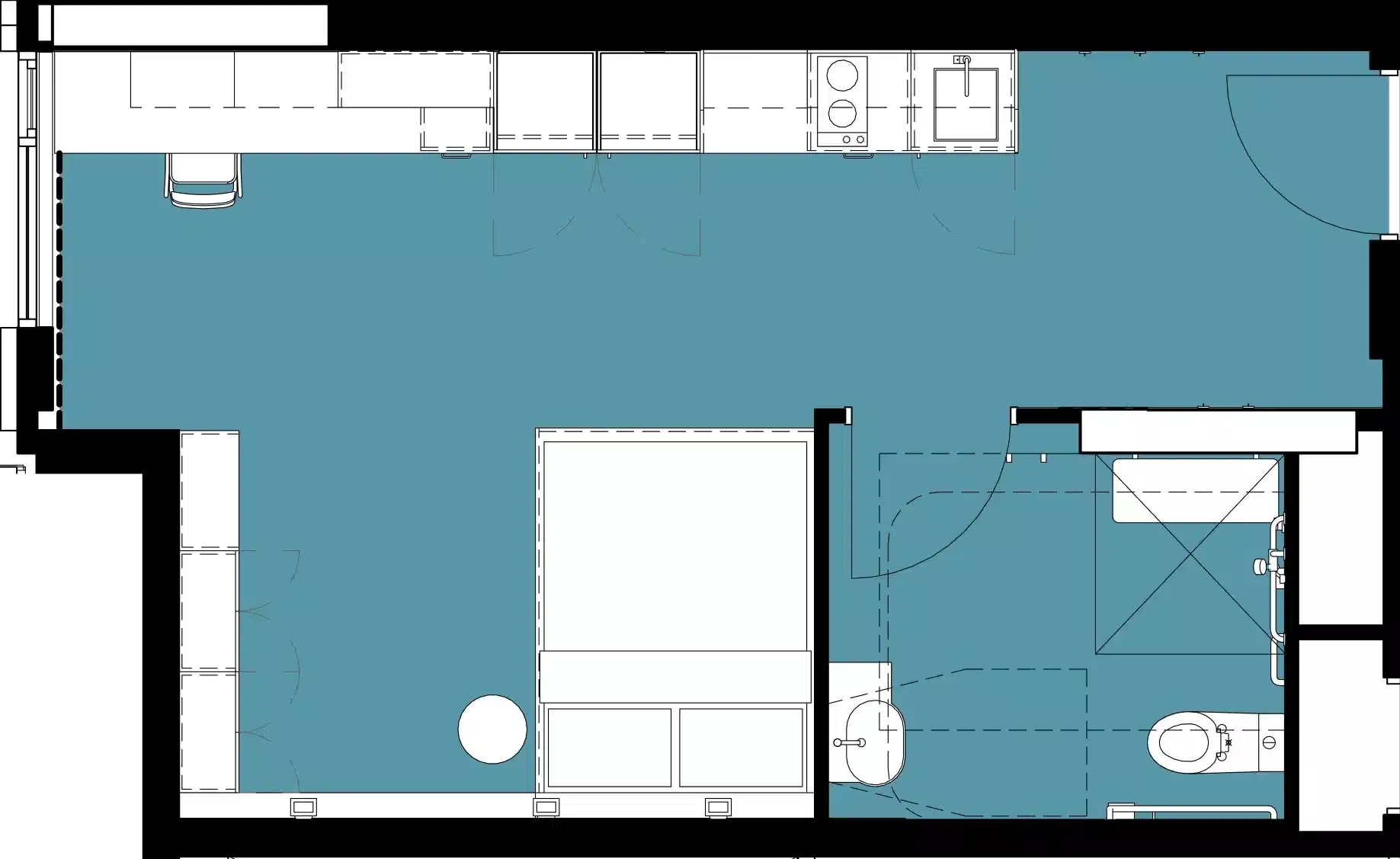 Exterior?w=400&h=260&fit=crop&q=40&auto=format&trim=auto