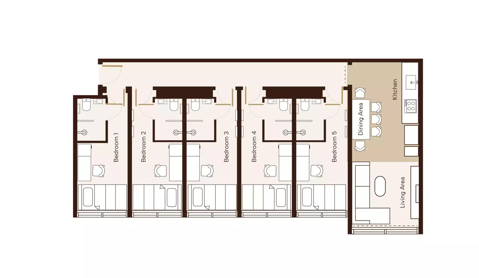 Exterior?w=400&h=260&fit=crop&q=40&auto=format&trim=auto