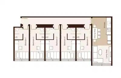 Exterior?w=400&h=260&fit=crop&q=40&auto=format&trim=auto
