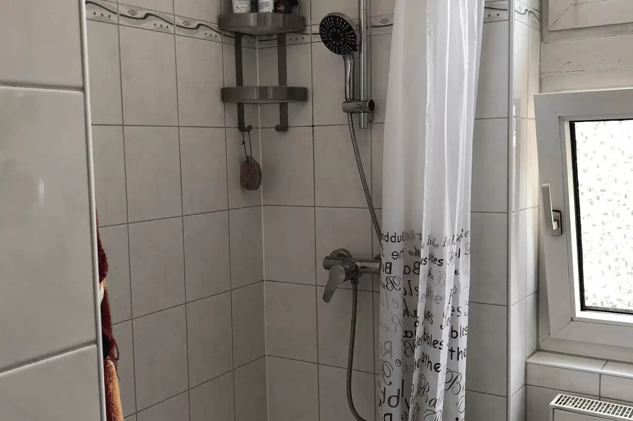 Private Room (24 Sqm) - Bedroom?w=400&h=260&fit=crop&q=40&auto=format&trim=auto