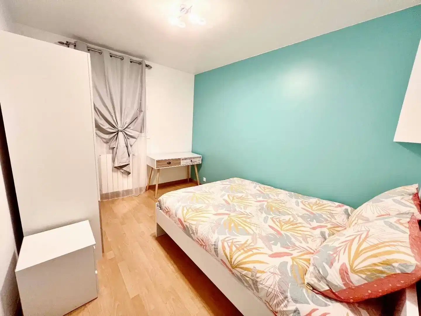 Room 6
