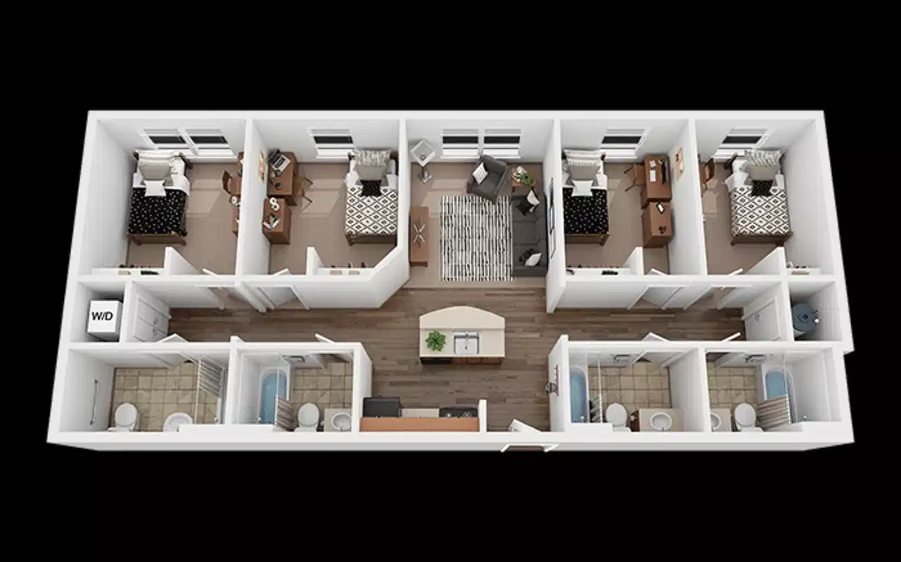 Exterior?w=400&h=260&fit=crop&q=40&auto=format&trim=auto