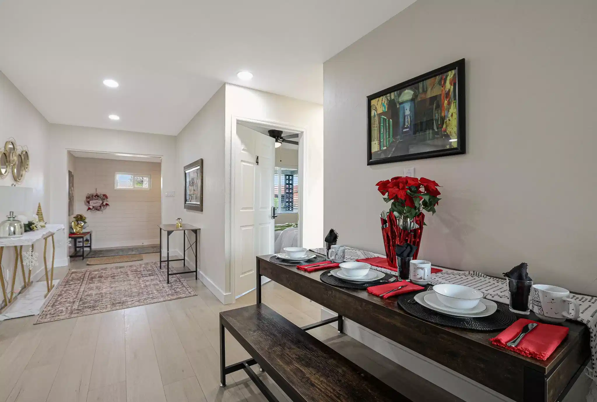 #24297 : Room in 9 Bed 4 Bath - Amenities?w=400&h=260&fit=crop&q=40&auto=format&trim=auto