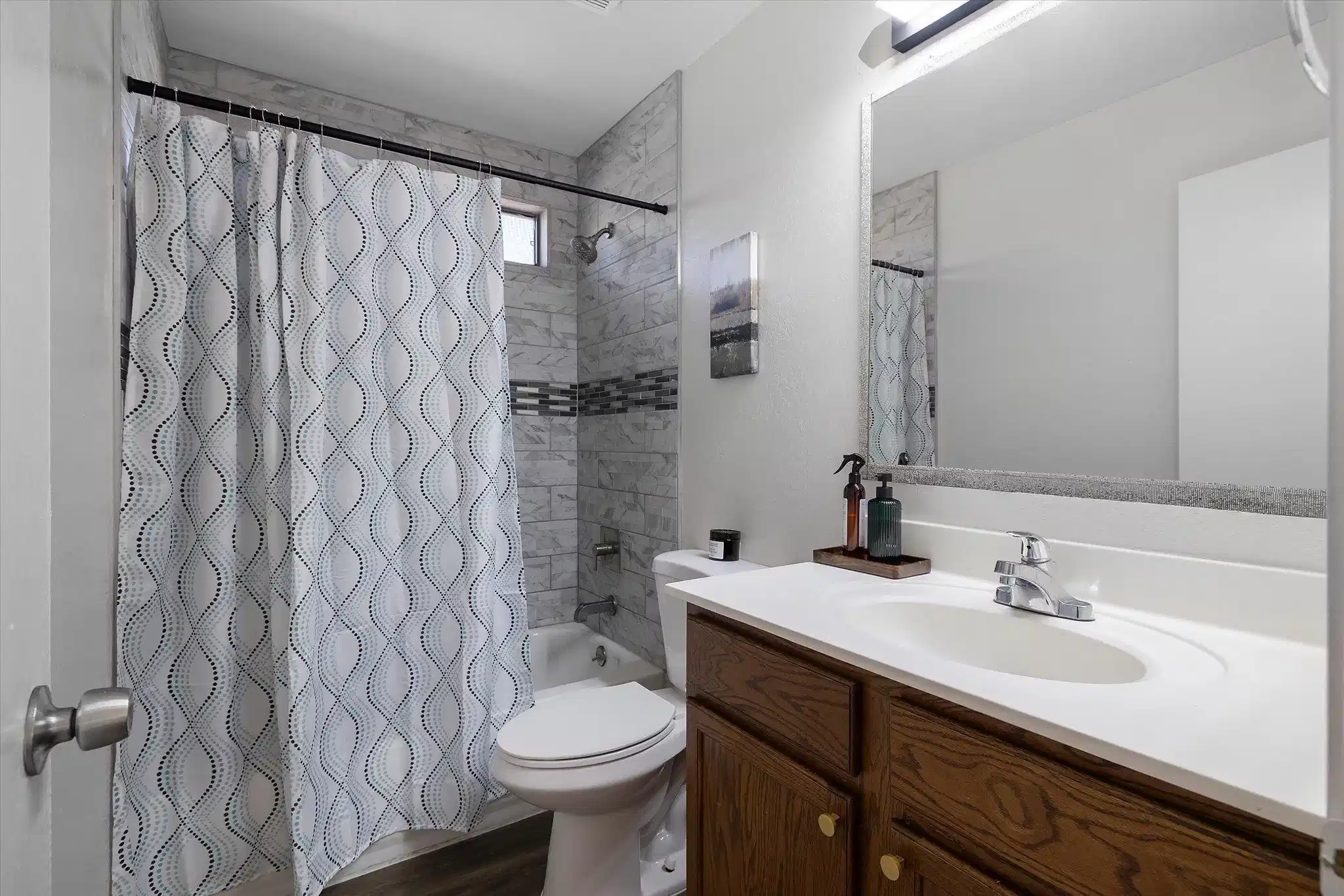 #50792: Room in 4 Bed 2 Bath - Bedroom?w=400&h=260&fit=crop&q=40&auto=format&trim=auto