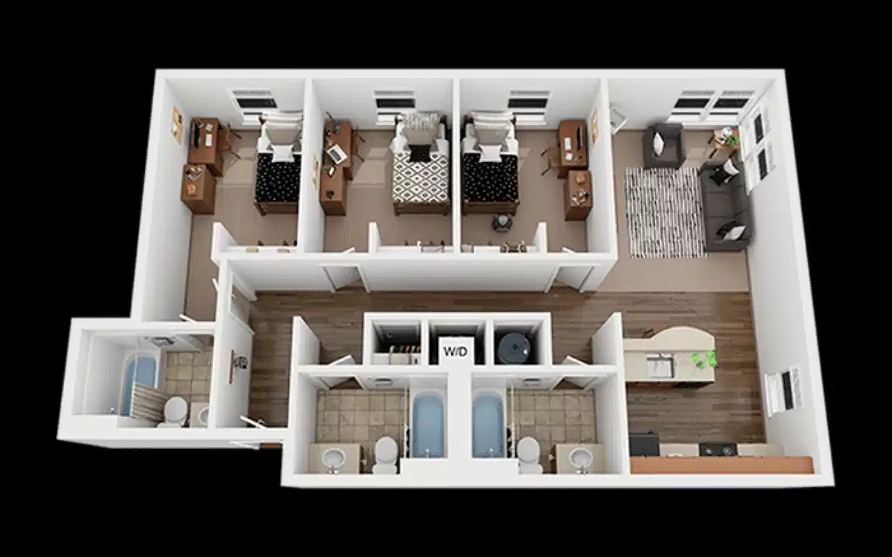Exterior?w=400&h=260&fit=crop&q=40&auto=format&trim=auto